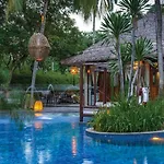 Villa Samadhi By Samadhi Age 12 And Above Only (Adults Only)
