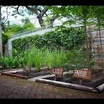 Villa Samadhi By Samadhi Age 12 And Above Only (Adults Only)