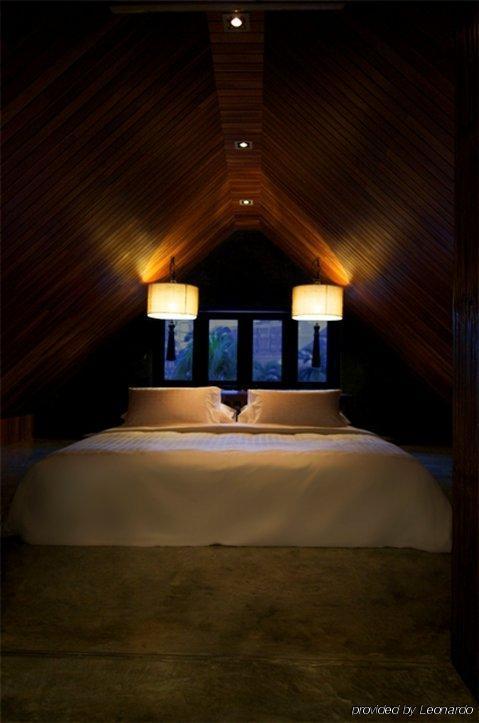 Samadhi By Samadhi Age 12 And Above Only (adults Only) 4* Kuala Lumpur