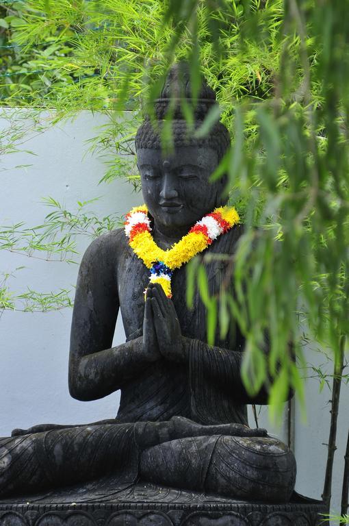 Samadhi By Samadhi Age 12 And Above Only (adults Only)
