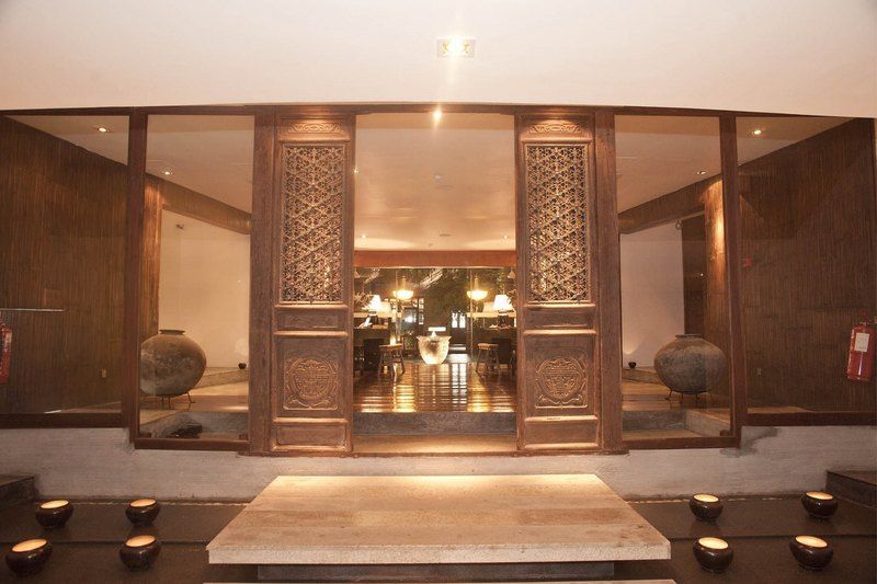 Station touristique Samadhi By Samadhi Age 12 And Above Only (adults Only) Kuala Lumpur