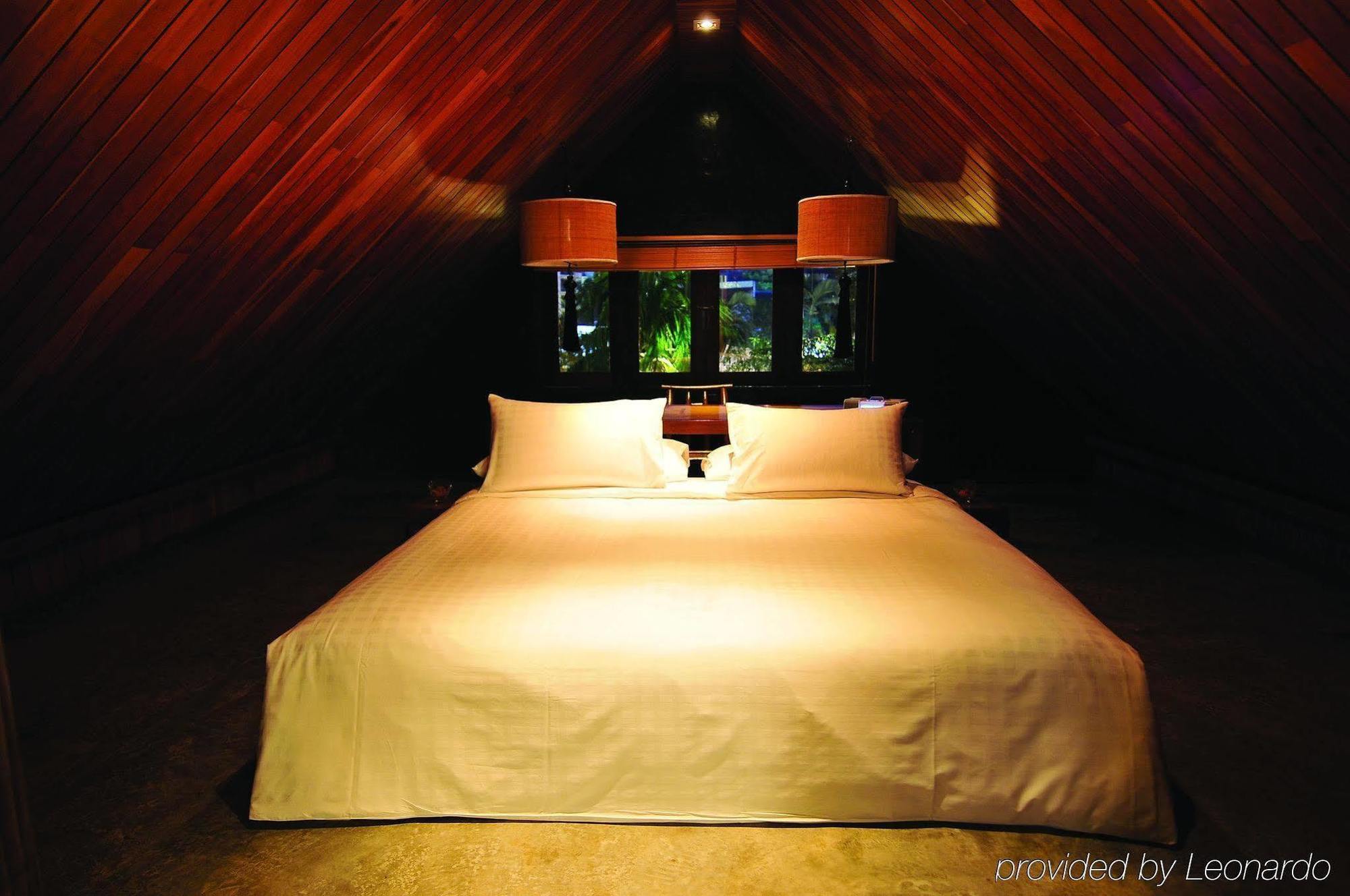 Samadhi By Samadhi Age 12 And Above Only (adults Only) Kuala Lumpur